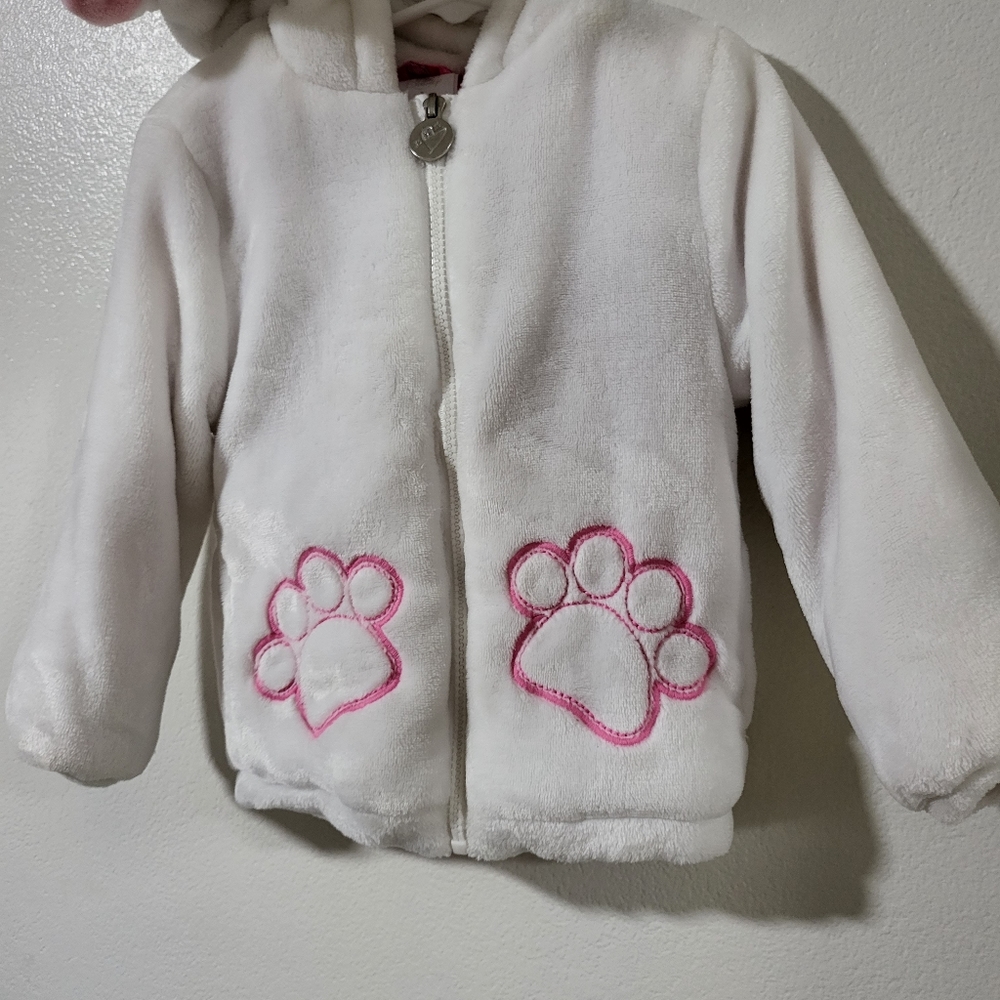 Disney Jacket